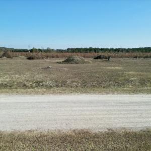 Photo #10 of SOLD property in 615 Seashell Drive, Kinston, NC 0.8 acres