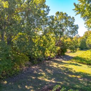 Photo #24 of SOLD property in 1282 Country Club Drive, Chase City, VA 64.1 acres