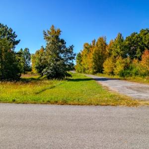 Photo #30 of SOLD property in 1282 Country Club Drive, Chase City, VA 64.1 acres