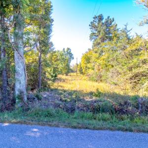 Photo #33 of SOLD property in 1282 Country Club Drive, Chase City, VA 64.1 acres