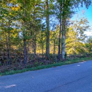Photo #34 of SOLD property in 1282 Country Club Drive, Chase City, VA 64.1 acres