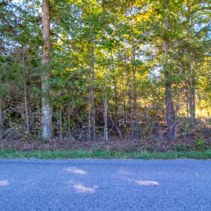 Photo #35 of SOLD property in 1282 Country Club Drive, Chase City, VA 64.1 acres