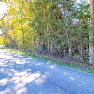 Photo #36 of SOLD property in 1282 Country Club Drive, Chase City, VA 64.1 acres