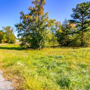 Photo #44 of SOLD property in 1282 Country Club Drive, Chase City, VA 64.1 acres