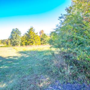 Photo #47 of SOLD property in 1282 Country Club Drive, Chase City, VA 64.1 acres