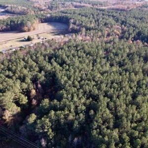 Photo #18 of SOLD property in Off Woodridge Road, Enfield, NC 27.9 acres