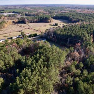 Photo #20 of SOLD property in Off Woodridge Road, Enfield, NC 27.9 acres
