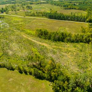 Photo #9 of SOLD property in Off S NC HWY 62, Burlington, NC 10.8 acres