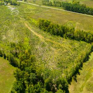 Photo #11 of SOLD property in Off S NC HWY 62, Burlington, NC 10.8 acres