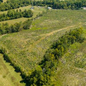 Photo #16 of SOLD property in Off S NC HWY 62, Burlington, NC 10.8 acres
