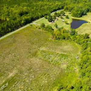 Photo #18 of SOLD property in Off S NC HWY 62, Burlington, NC 6.3 acres