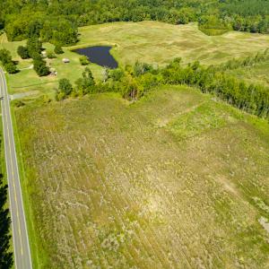 Photo #15 of SOLD property in Off S NC HWY 62, Burlington, NC 6.3 acres