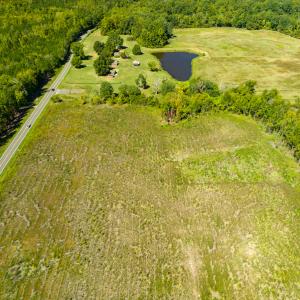 Photo #16 of SOLD property in Off S NC HWY 62, Burlington, NC 6.3 acres