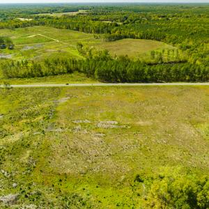 Photo #18 of SOLD property in Off S NC HWY 62, Burlington, NC 6.6 acres