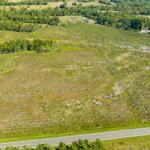 Photo #8 of SOLD property in Off S NC HWY 62, Burlington, NC 6.6 acres