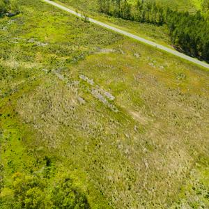 Photo #14 of SOLD property in Off S NC HWY 62, Burlington, NC 6.6 acres