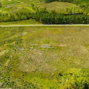 Photo #16 of SOLD property in Off S NC HWY 62, Burlington, NC 6.6 acres