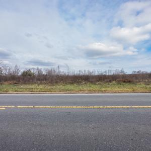 Photo #8 of SOLD property in Off S NC HWY 62, Burlington, NC 6.3 acres