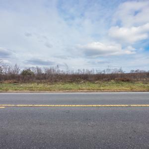 Photo #8 of SOLD property in Off S NC HWY 62, Burlington, NC 6.3 acres