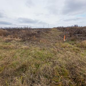 Photo #15 of SOLD property in Off S NC HWY 62, Burlington, NC 6.6 acres