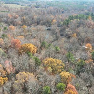 Photo #7 of SOLD property in Off Old Stage Highway, Smithfield, VA 11.4 acres