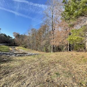Photo #9 of SOLD property in Off Old Stage Highway, Smithfield, VA 11.4 acres