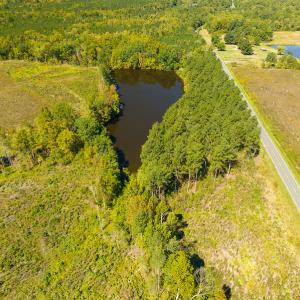 Photo #12 of SOLD property in Off Hughes Mill Road, Burlington, NC 20.1 acres