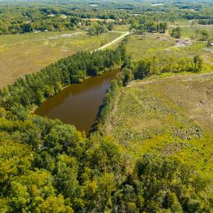 Photo #22 of SOLD property in Off Hughes Mill Road, Burlington, NC 20.1 acres