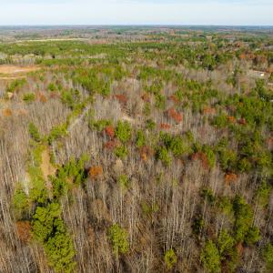 Photo #25 of SOLD property in Off Rocky Ridge Road, Oxford, NC 12.6 acres