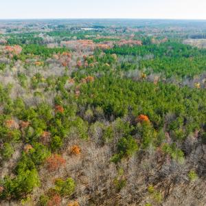 Photo #30 of SOLD property in Off Rocky Ridge Road, Oxford, NC 12.6 acres