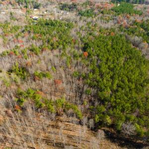 Photo #33 of SOLD property in Off Rocky Ridge Road, Oxford, NC 12.6 acres