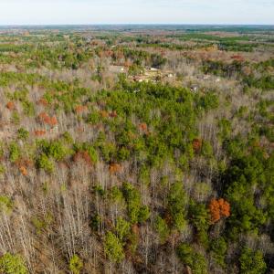Photo #41 of SOLD property in Off Rocky Ridge Road, Oxford, NC 12.6 acres