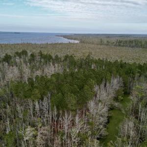 Photo #33 of SOLD property in Off US HWY 64, Columbia, NC 209.0 acres