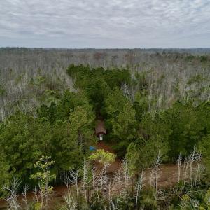 Photo #36 of SOLD property in Off US HWY 64, Columbia, NC 209.0 acres