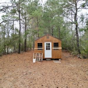 Photo #37 of SOLD property in Off US HWY 64, Columbia, NC 209.0 acres