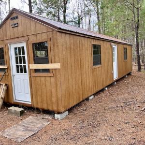 Photo #38 of SOLD property in Off US HWY 64, Columbia, NC 209.0 acres