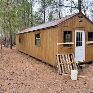Photo #39 of SOLD property in Off US HWY 64, Columbia, NC 209.0 acres