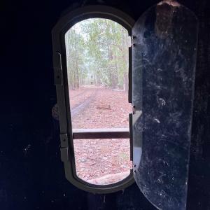 Photo #58 of SOLD property in Off US HWY 64, Columbia, NC 209.0 acres
