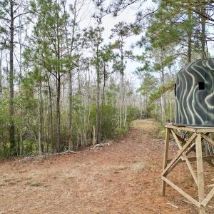 Photo #60 of SOLD property in Off US HWY 64, Columbia, NC 209.0 acres
