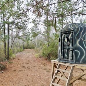 Photo #61 of SOLD property in Off US HWY 64, Columbia, NC 209.0 acres