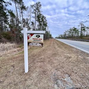 Photo #80 of SOLD property in Off US HWY 64, Columbia, NC 209.0 acres