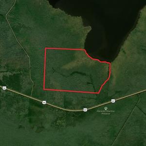 Photo #1 of SOLD property in Off US HWY 64, Columbia, NC 209.0 acres