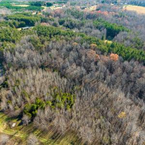 Photo #28 of SOLD property in Off Loundermon's Way, Pelham, NC 10.2 acres