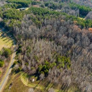 Photo #30 of SOLD property in Off Loundermon's Way, Pelham, NC 10.2 acres