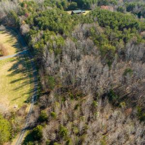 Photo #32 of SOLD property in Off Loundermon's Way, Pelham, NC 10.2 acres