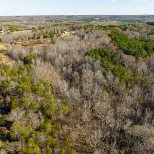 Photo #33 of SOLD property in Off Loundermon's Way, Pelham, NC 10.2 acres
