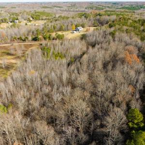 Photo #34 of SOLD property in Off Loundermon's Way, Pelham, NC 10.2 acres