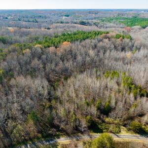 Photo #17 of SOLD property in Off Loundermon's Way, Pelham, NC 10.2 acres