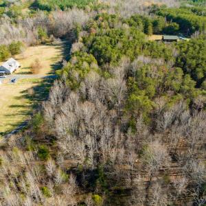 Photo #23 of SOLD property in Off Loundermon's Way, Pelham, NC 10.2 acres