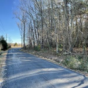 Photo #10 of SOLD property in Off Elmore Road, Painter, VA 30.5 acres